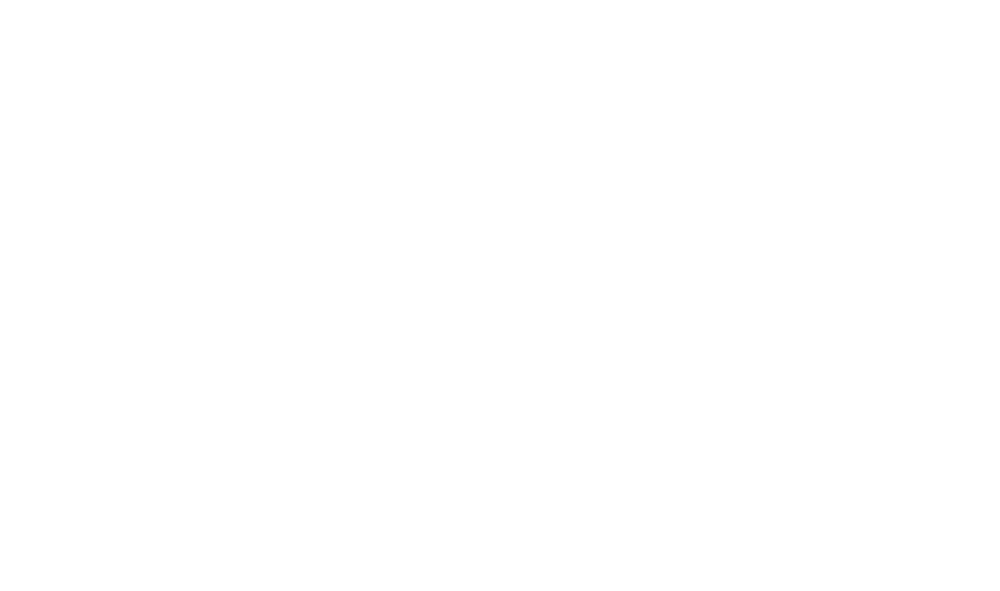 Mnispool