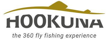 hookuna logo